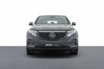 Mercedes-Benz EQC400 4Matic by Brabus 2020 года